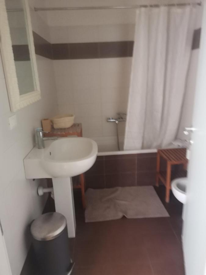 ميلان B&B Portello المظهر الخارجي الصورة
